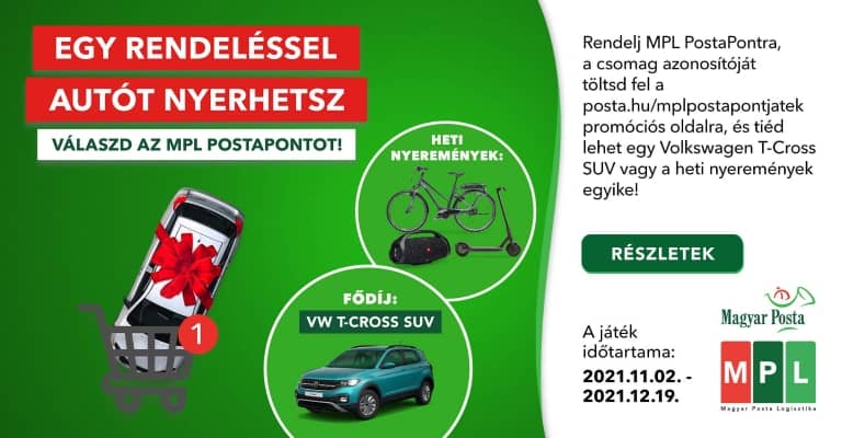 MPL-PostaPont-nyeremenyjatek