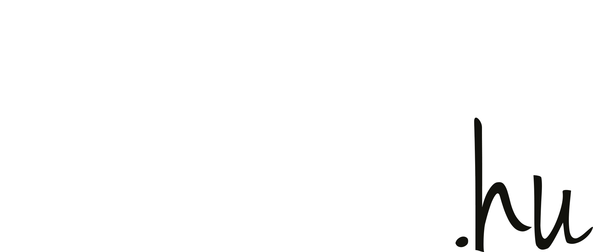 Brandbook