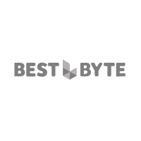 BestByte Black Friday