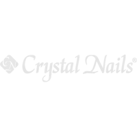 Crystal Nails Black Friday akciók