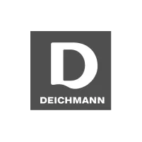 Deichmann Cipő Black Friday