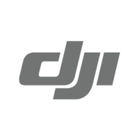 DJI Magyarország