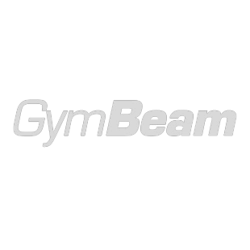 GymBeam