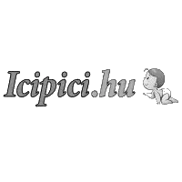 Icipici.hu - Gyerekruha webáruház  Black Friday 2023
