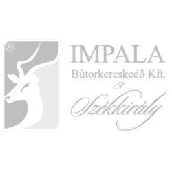 Impala Bútorkereskedő Kft. - A Székkirály