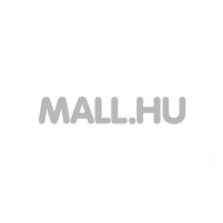 MALL.HU webáruház
