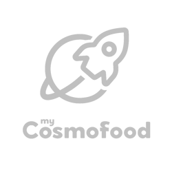 myCosmofood