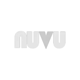 NuvuShop