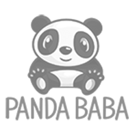 Pandababa