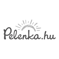 Pelenka.hu Black Friday