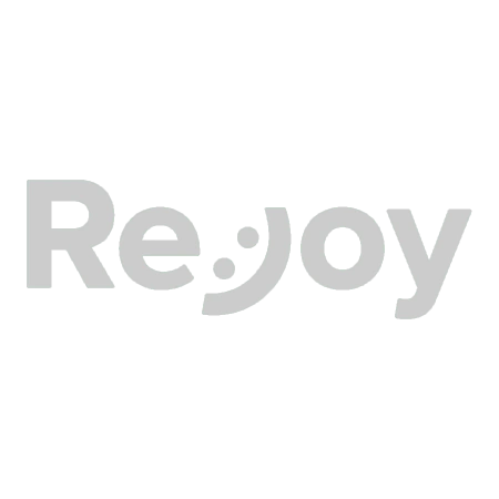 Rejoy
