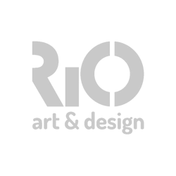 Rio Art & Design