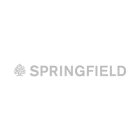 Springfield Black Friday