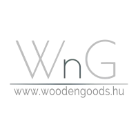 WoodenGoods Black Friday akciók