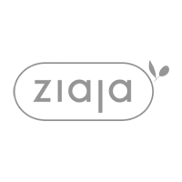 Ziaja webáruház