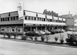 black-friday-mediamarkt-germany-retail