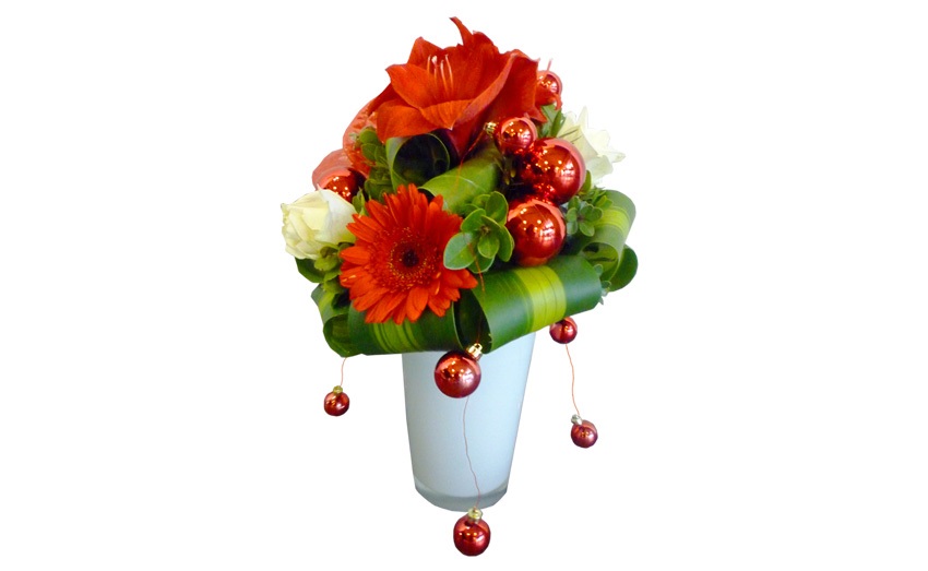 webshop-melanezia-virag