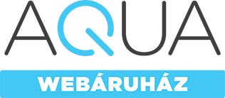 Turmixgépek | Aqua Webáruház Turmixgépek | Aqua Webáruház