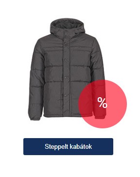 Túl hosszú a tél? Vigasztalódj egy akciós kabáttal! Hello adidas Dzsekik webshop, 2020 as trendek | ShopAlike