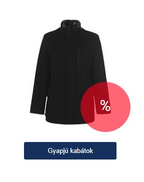 Túl hosszú a tél? Vigasztalódj egy akciós kabáttal! Hello Férfi Helly Hansen Dzsekik webshop, 2020 as trendek | ShopAlike
