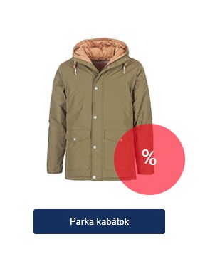 Túl hosszú a tél? Vigasztalódj egy akciós kabáttal! Hello Túl hosszú a tél? Vigasztalódj egy akciós kabáttal! Hello