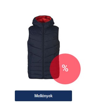 Túl hosszú a tél? Vigasztalódj egy akciós kabáttal! Hello Női Fekete Kabátok akciósan webshop, 2020 as trendek | ShopAlike